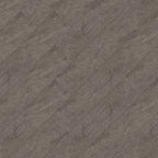 Amtico Signature Stria Rock AR0SMS33