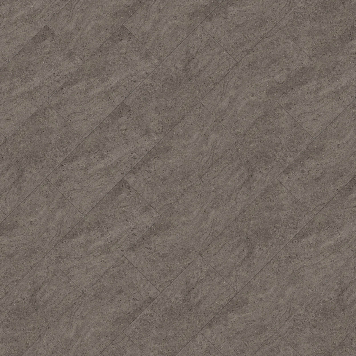 Amtico Signature Stria Rock AR0SMS33