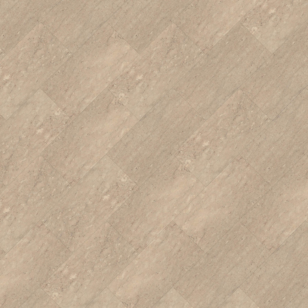 Amtico Signature Riverstone Tundra AR0SRS40