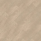 Amtico Signature Riverstone Tundra AR0SRS40