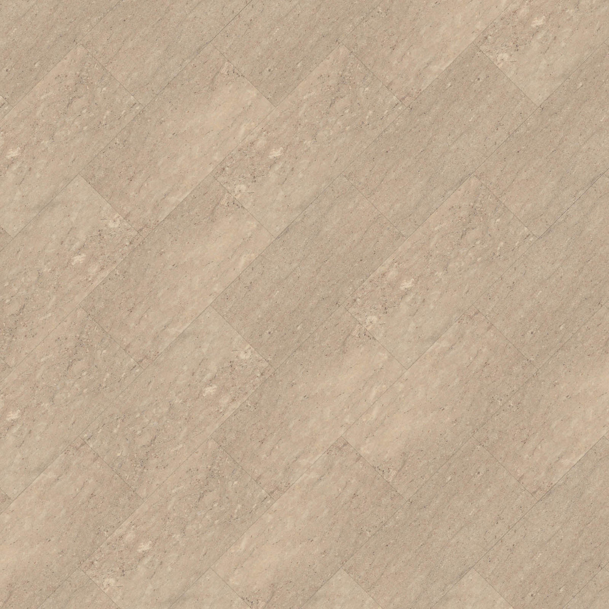 Amtico Signature Riverstone Tundra AR0SRS40