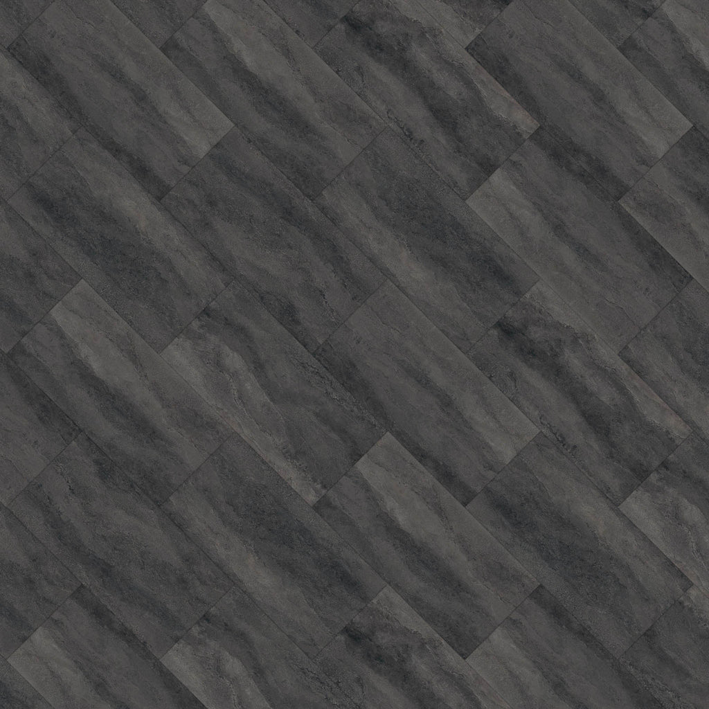 Amtico Signature Tempus Echo AR0STE13