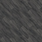 Amtico Signature Tempus Echo AR0STE13