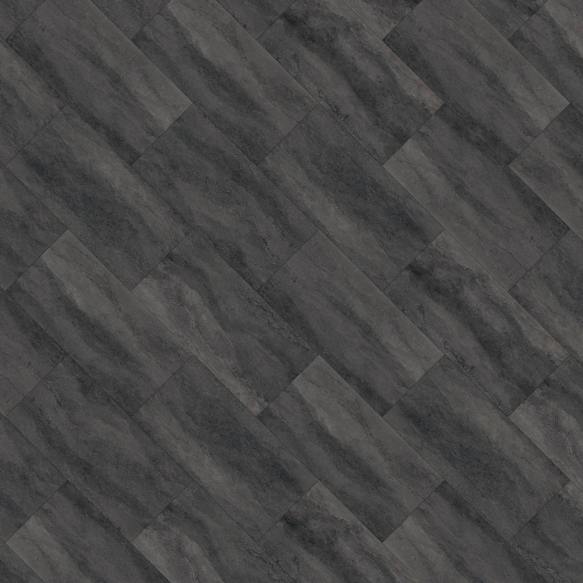 Amtico Signature Tempus Echo AR0STE13