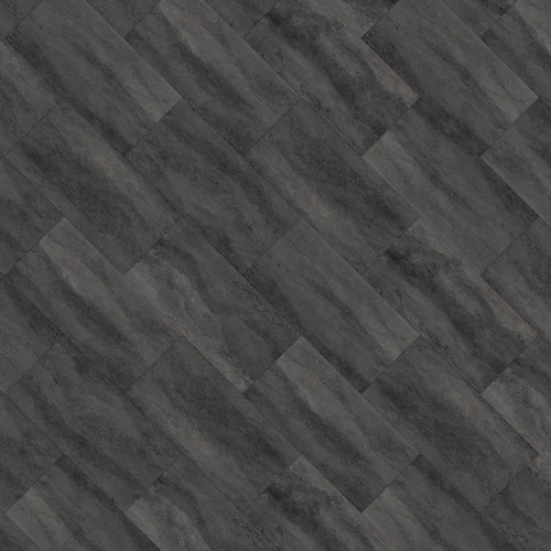 Amtico Signature Tempus Echo AR0STE13