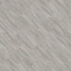 Amtico Signature Tempus Embrace AR0STE30