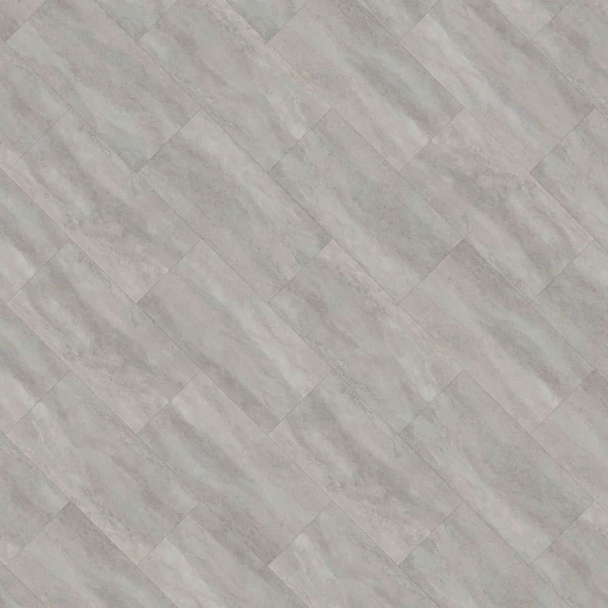 Amtico Signature Tempus Embrace AR0STE30