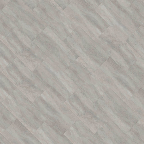 Amtico Signature Tempus Embrace AR0STE30