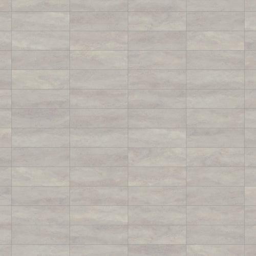 Amtico Signature Tempus Soothe AR0STE31
