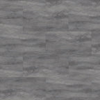 Amtico Signature Tempus Pause AR0STE37