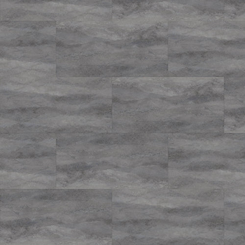 Amtico Signature Tempus Pause AR0STE37