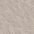 Amtico Signature Tempus Harmony AR0STE41