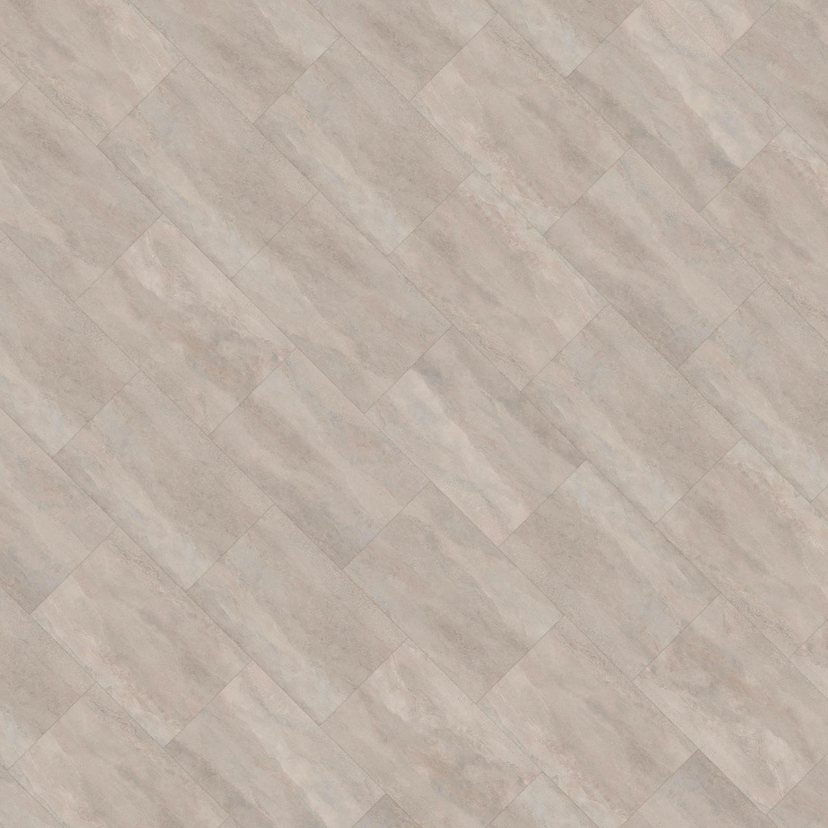 Amtico Signature Tempus Harmony AR0STE41