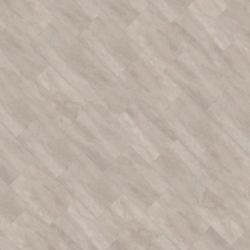 Amtico Signature Tempus Harmony AR0STE41