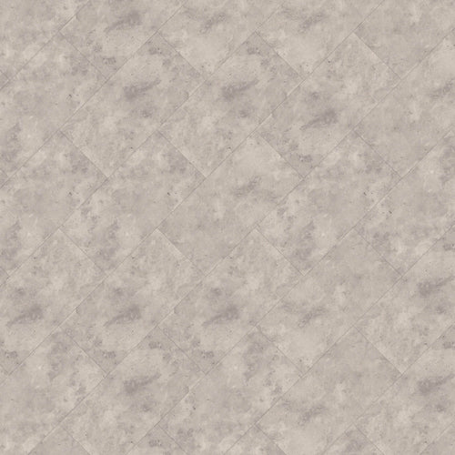 Amtico Signature Worn Concrete AR0STL39