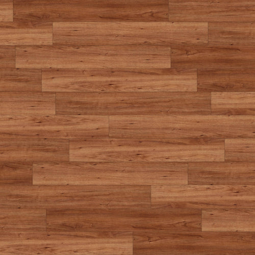 Amtico Signature Teak AR0W6990