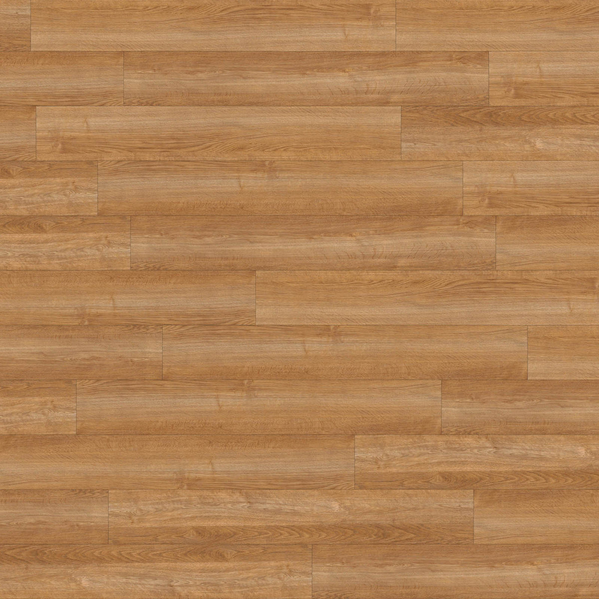 Amtico Signature American Oak AR0W7050