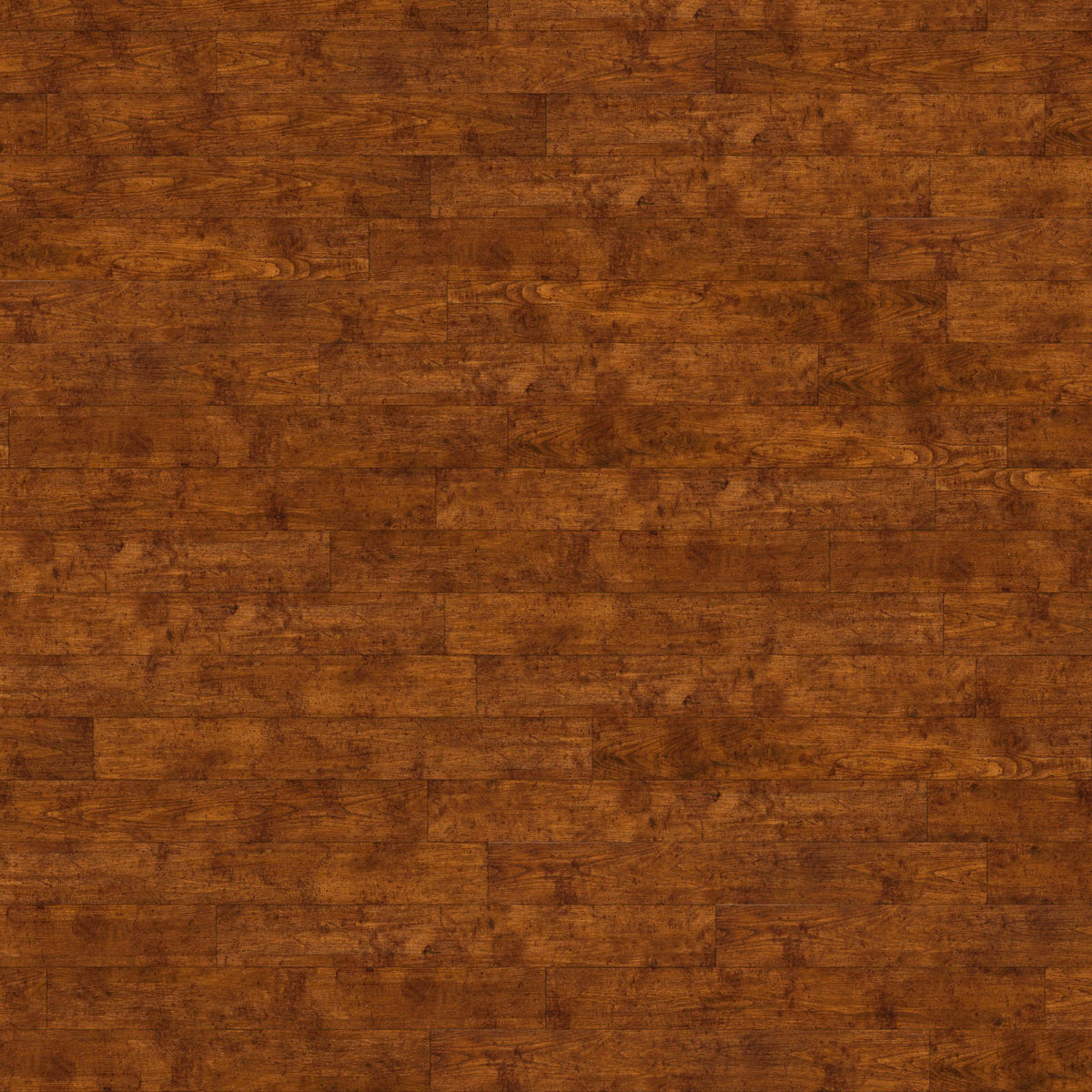Amtico Signature Antique Wood AR0W7190