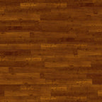 Amtico Signature Priory Oak AR0W7200