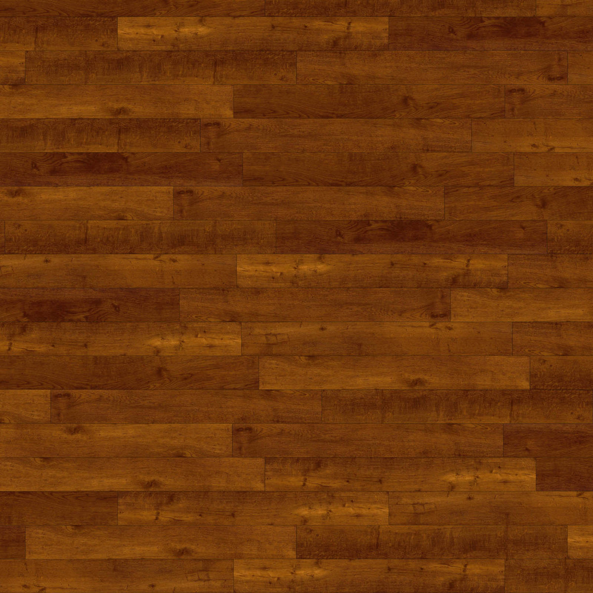 Amtico Signature Priory Oak AR0W7200