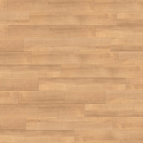Amtico Signature White Oak AR0W7520