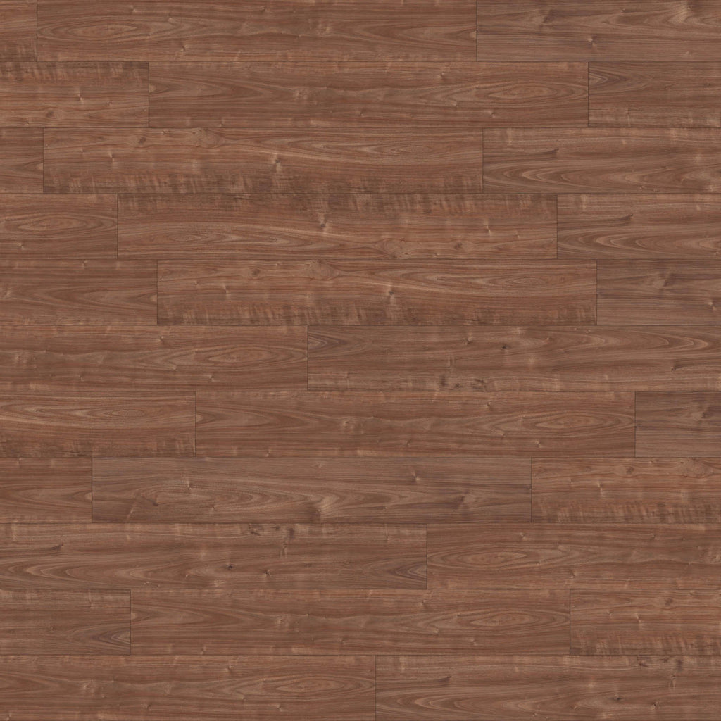 Amtico Signature Classic Walnut AR0W7610