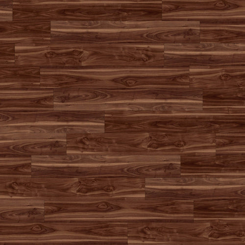 Amtico Signature Wild Walnut AR0W7620