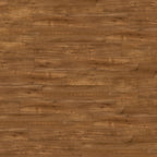 Amtico Signature Farmhouse Oak AR0W7630