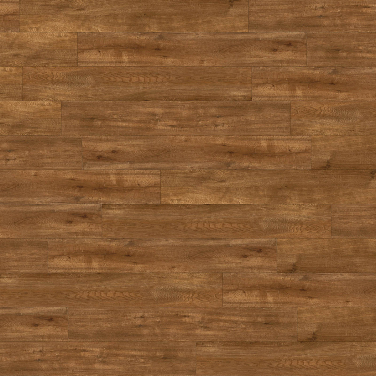 Amtico Signature Farmhouse Oak AR0W7630