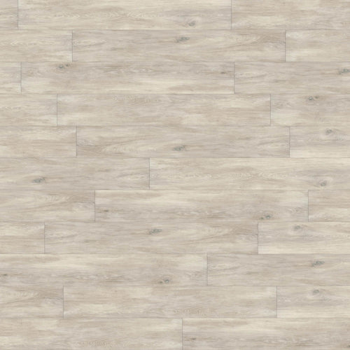 Amtico Signature White Wash Wood AR0W7680