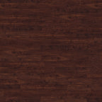 Amtico Signature Dark Walnut AR0W7700