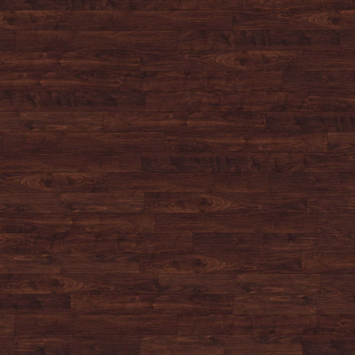 Amtico Signature Dark Walnut AR0W7700