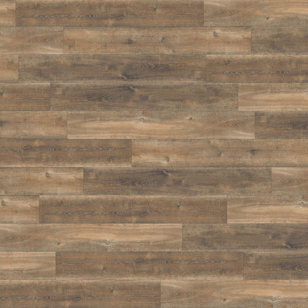 Amtico Signature Aged Oak AR0W7710