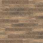 Amtico Signature Aged Oak AR0W7710