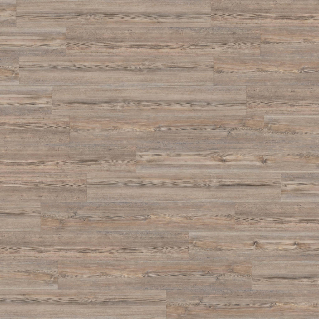 Amtico Signature Parisian Pine AR0W7860