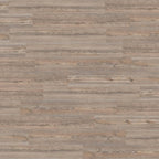 Amtico Signature Parisian Pine AR0W7860