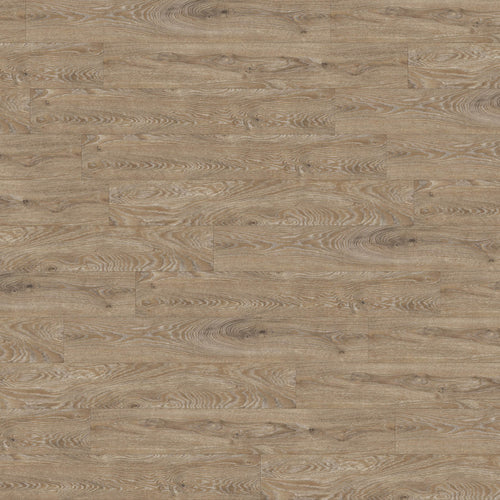 Amtico Signature Salted Oak AR0W8210