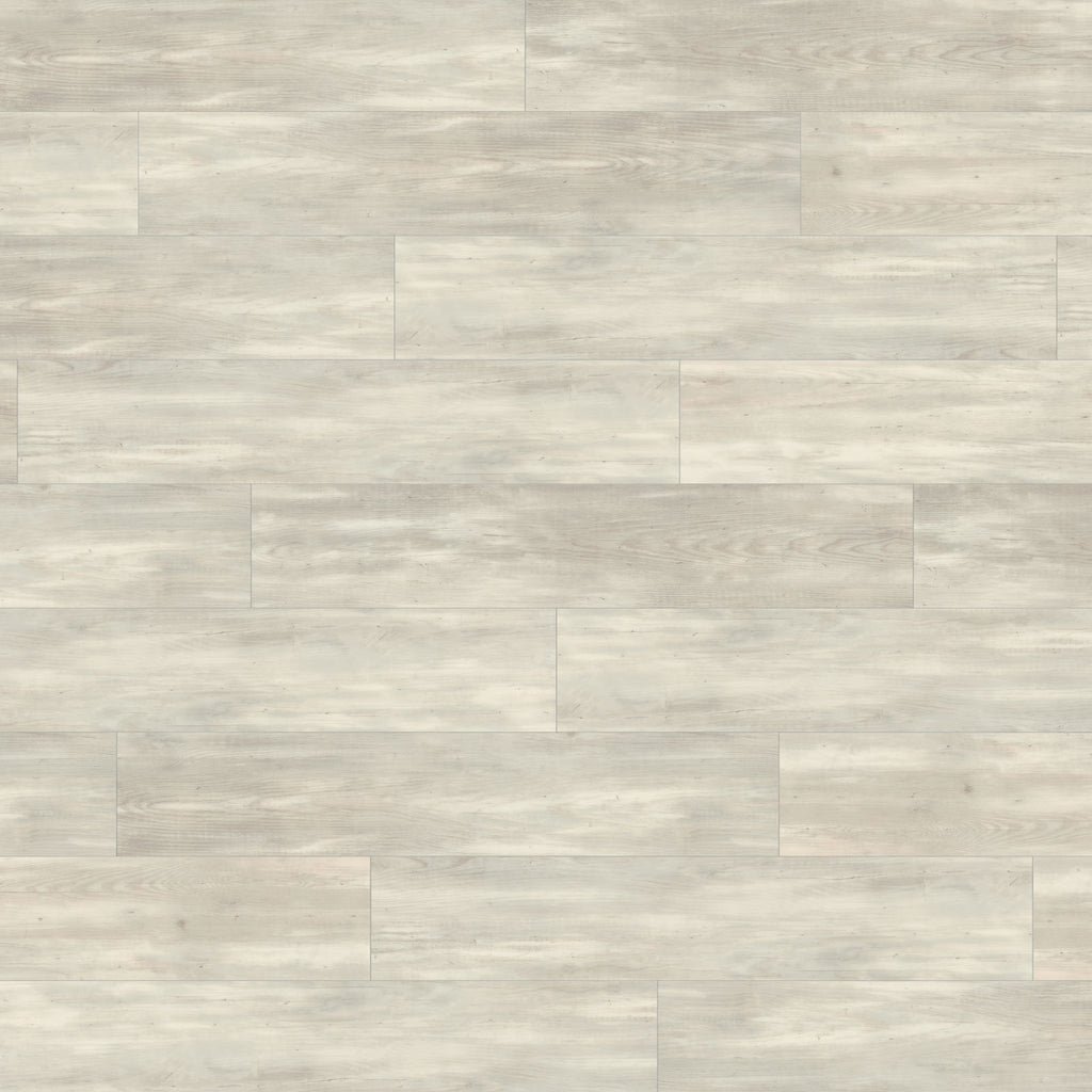 Amtico Signature Solar Pine AR0W8240