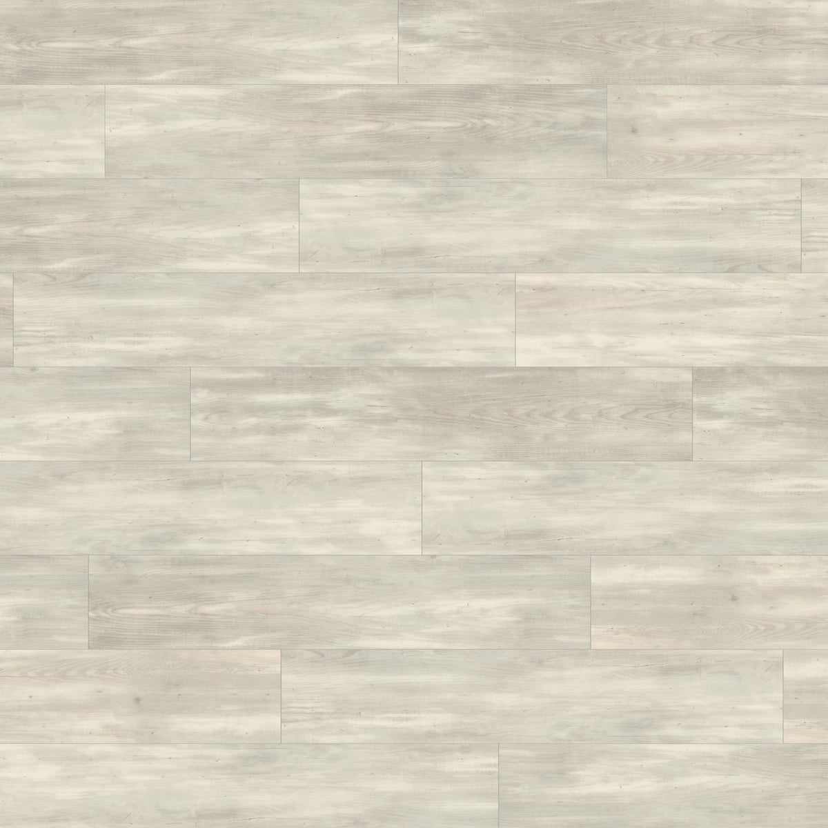 Amtico Signature Solar Pine AR0W8240