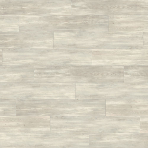 Amtico Signature Solar Pine AR0W8240