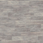 Amtico Signature Halo Pine AR0W8250
