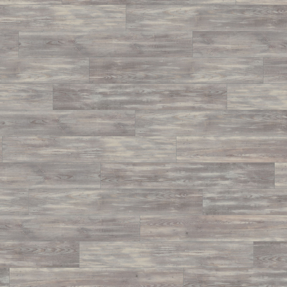 Amtico Signature Halo Pine AR0W8250