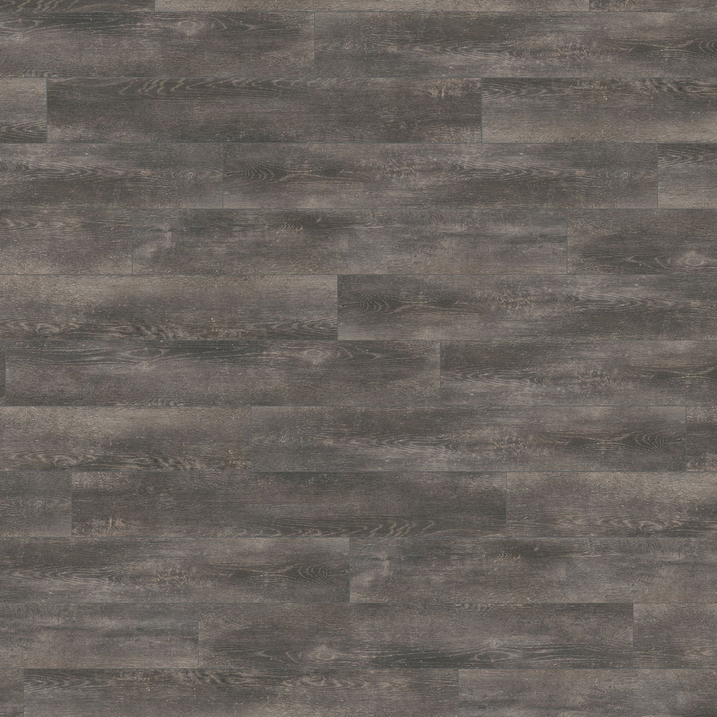 Amtico Signature Aspen Oak AR0W8310