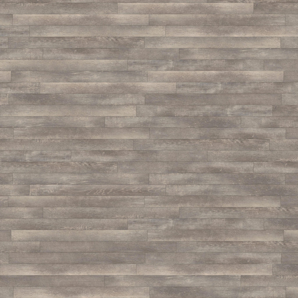 Amtico Signature Verbier Oak AR0W8320