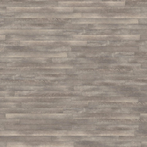 Amtico Signature Verbier Oak AR0W8320