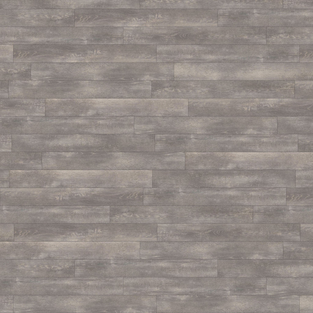 Amtico Signature Alpine Oak AR0W8330