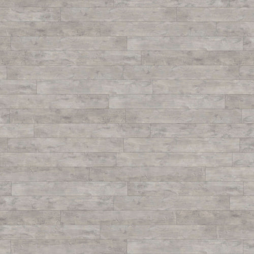 Amtico Signature Trace Kaolin AR0W8390