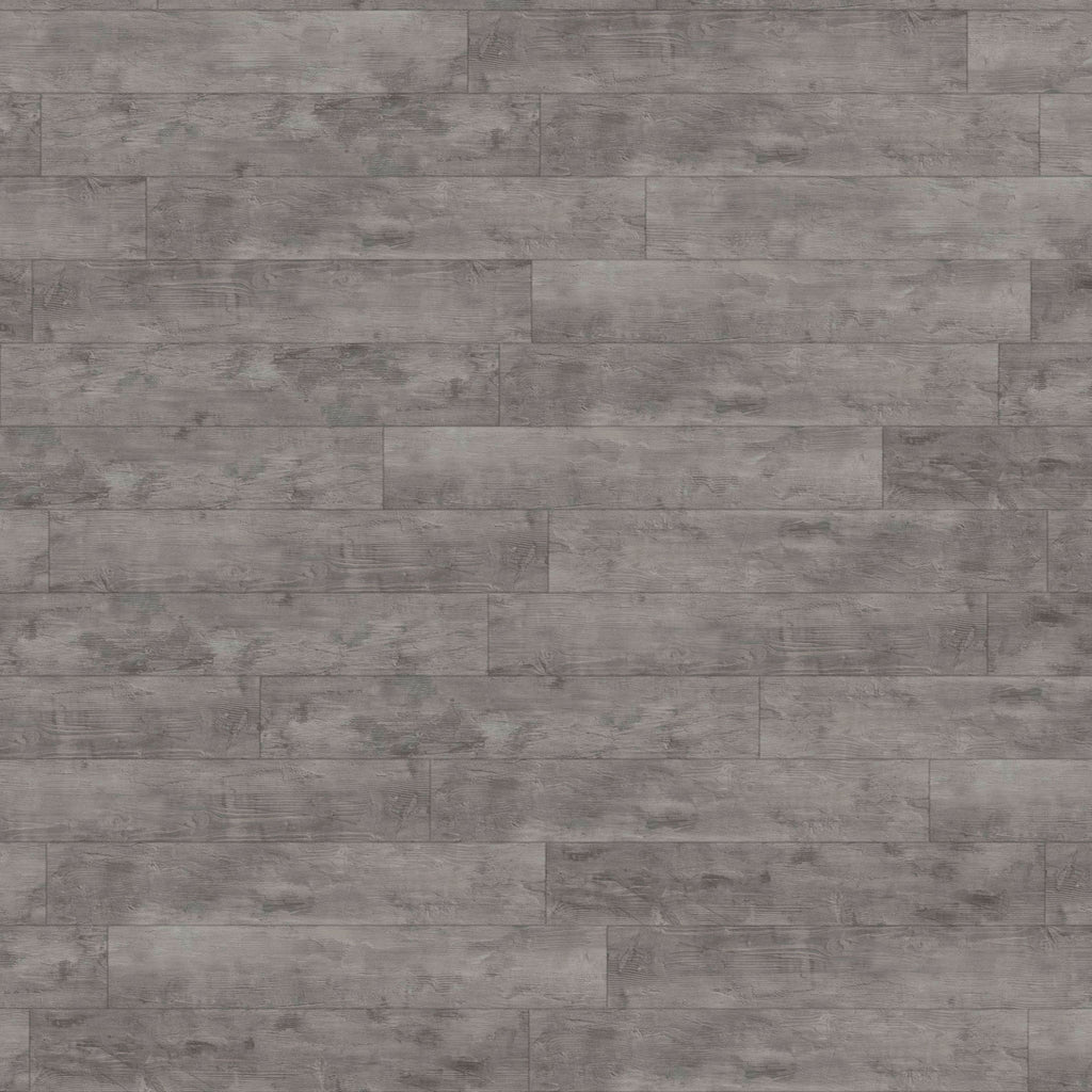 Amtico Signature Trace Scree AR0W8400