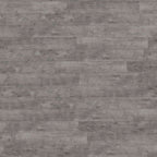 Amtico Signature Trace Scree AR0W8400