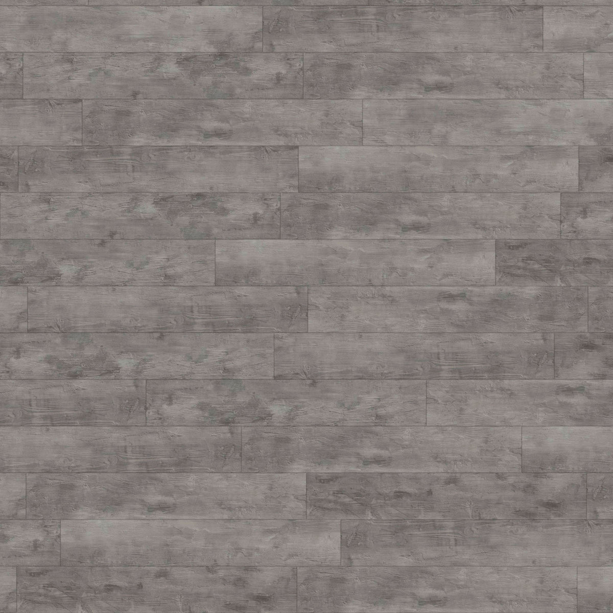 Amtico Signature Trace Scree AR0W8400